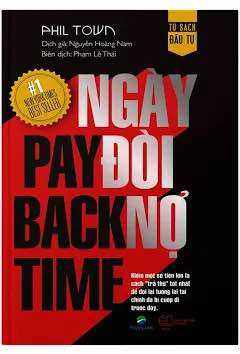 Ngày Đòi Nợ – Payback Time