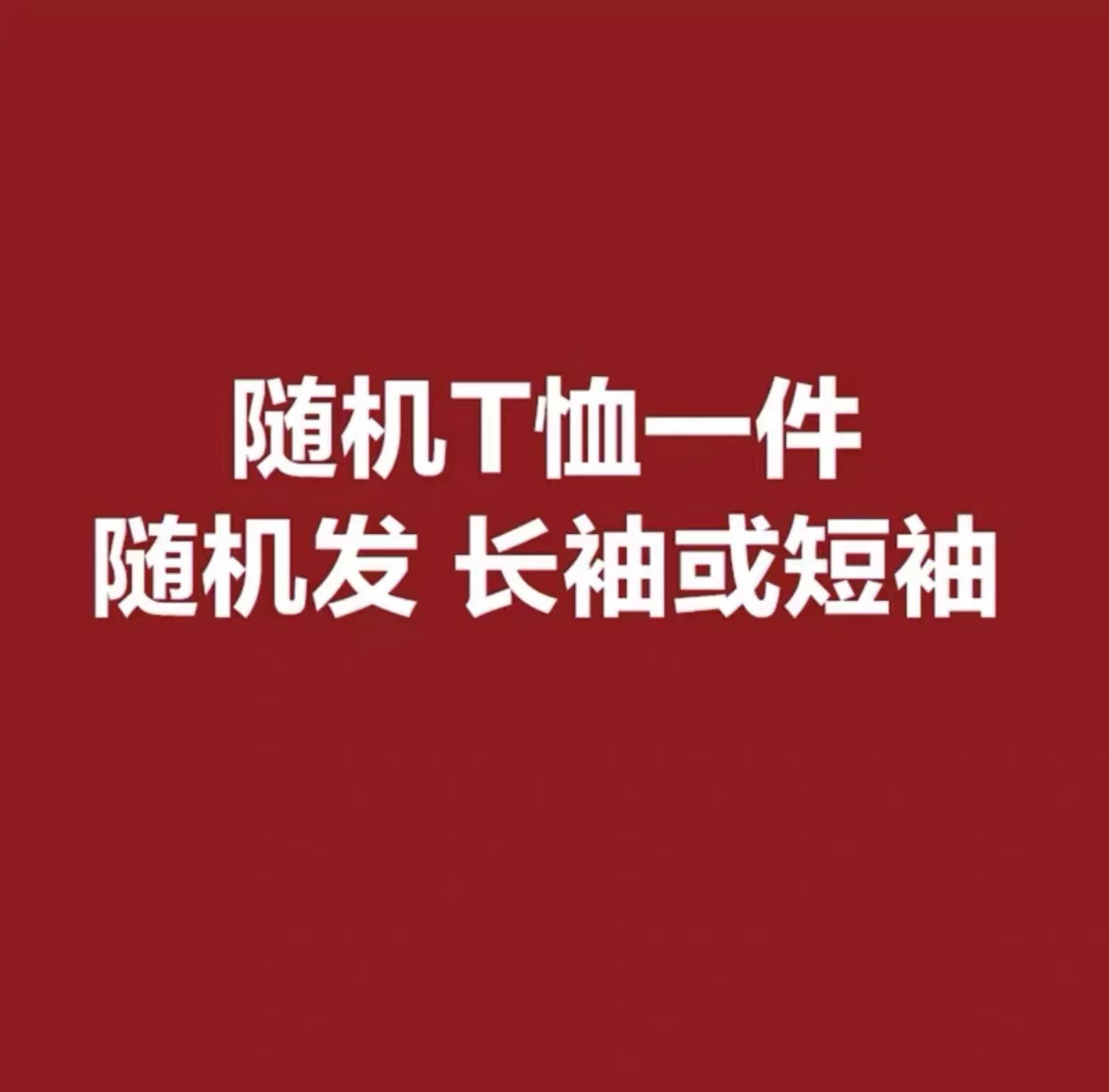 Áo Len Cardigan Dệt Kim Tay Dài Cổ Thuyền Mỏng Mùa Xuân Thu 2024 Áo Khoác Ngoài Cho Nữ Áo Khoác Ngoà