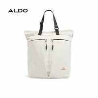 Ba Lô Thời Trang Nam Aldo IBILIWYR