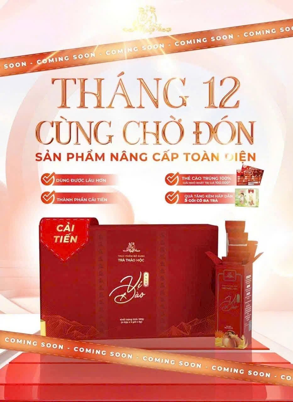 Viên uống trắng da L-gluta Collagen Peptide