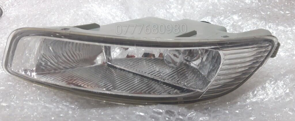 ĐÈN GẦM TOYOTA ZACE ĐỜI 2003-2005 ( GIÁ 1 CÁI )