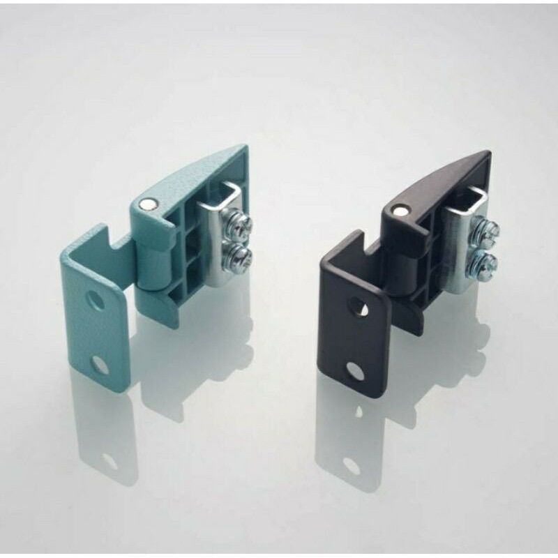 BẢN LỀ HL044- BẢN LỀ TỦ BẢNG ĐIỆN HL044