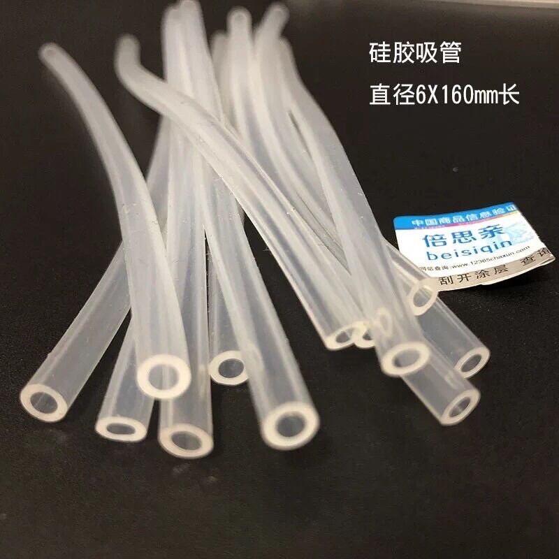 Phụ Kiện Thay Thế Bình Giữ Nhiệt