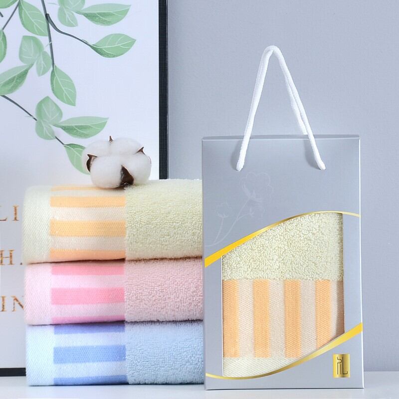 Quà Tặng Mỹ Phẩm Quà Tặng Tiệc Cưới Quà Tặng Khai Trương Quà Tặng Doanh Nghiệp Quà Tặng Trang Sức Quà Tặng Spa Quà Tặng Khách Hàng