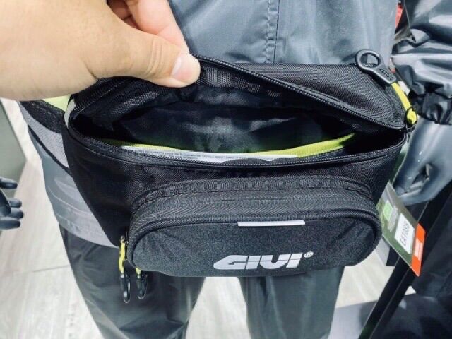 [HCM]Túi đeo hông GIVI EA108B