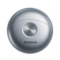 Flyco | Máy Cạo Râu Điện Đàn Ông Di Động