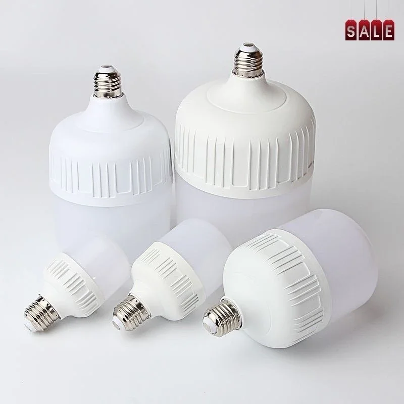 [HCM]bóng đèn led 50w 40w 30w 20w