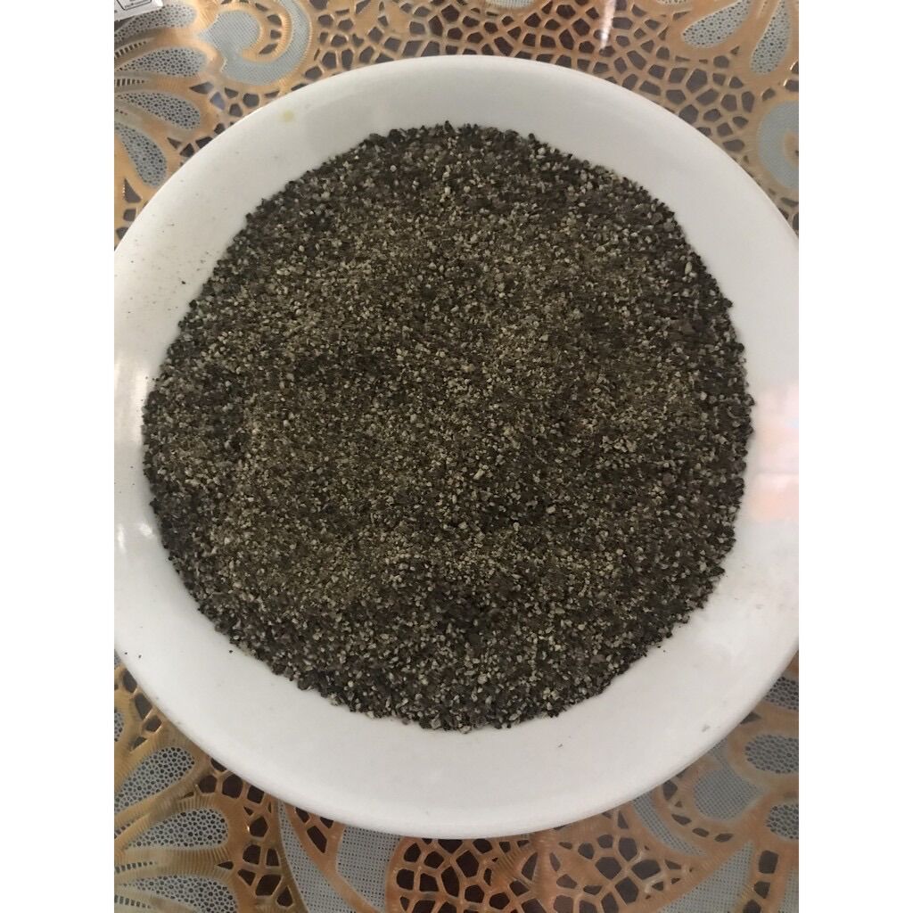 100gr tiêu xay gialai