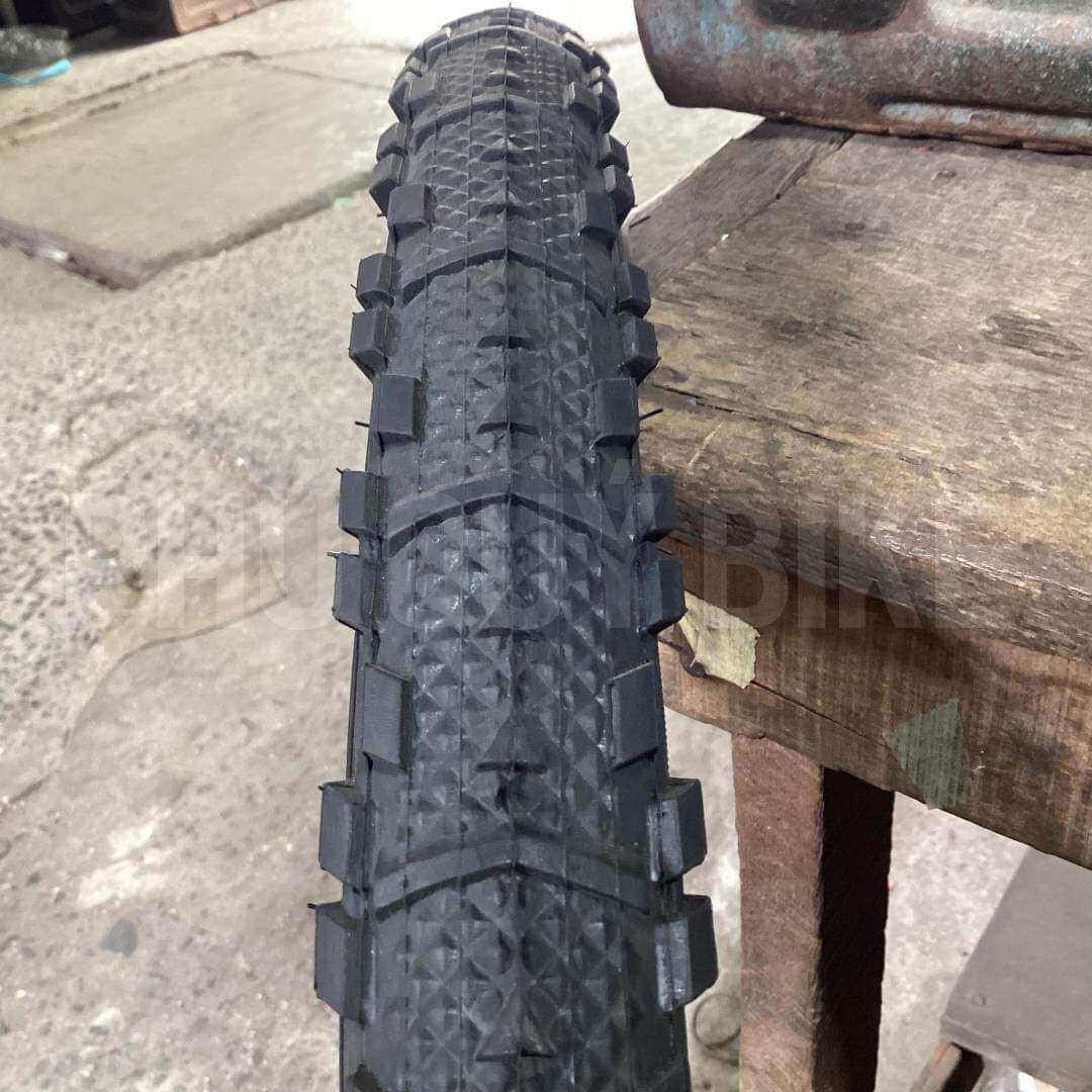 Vỏ 26 x 1.95 KENDA