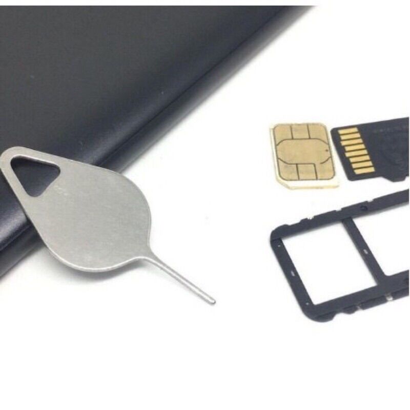 Que chọc sim cao cấp