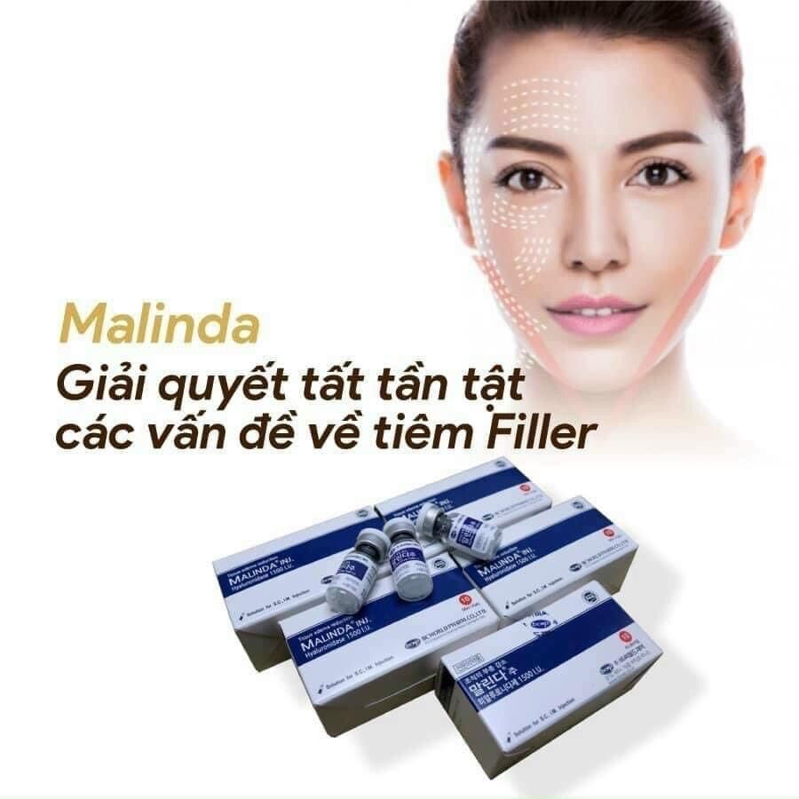 Malinda Tan Filler