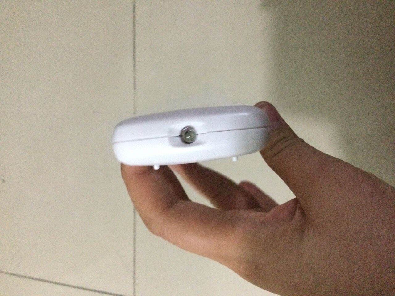 [HCM]remote điều khiển máy lạnh Casper