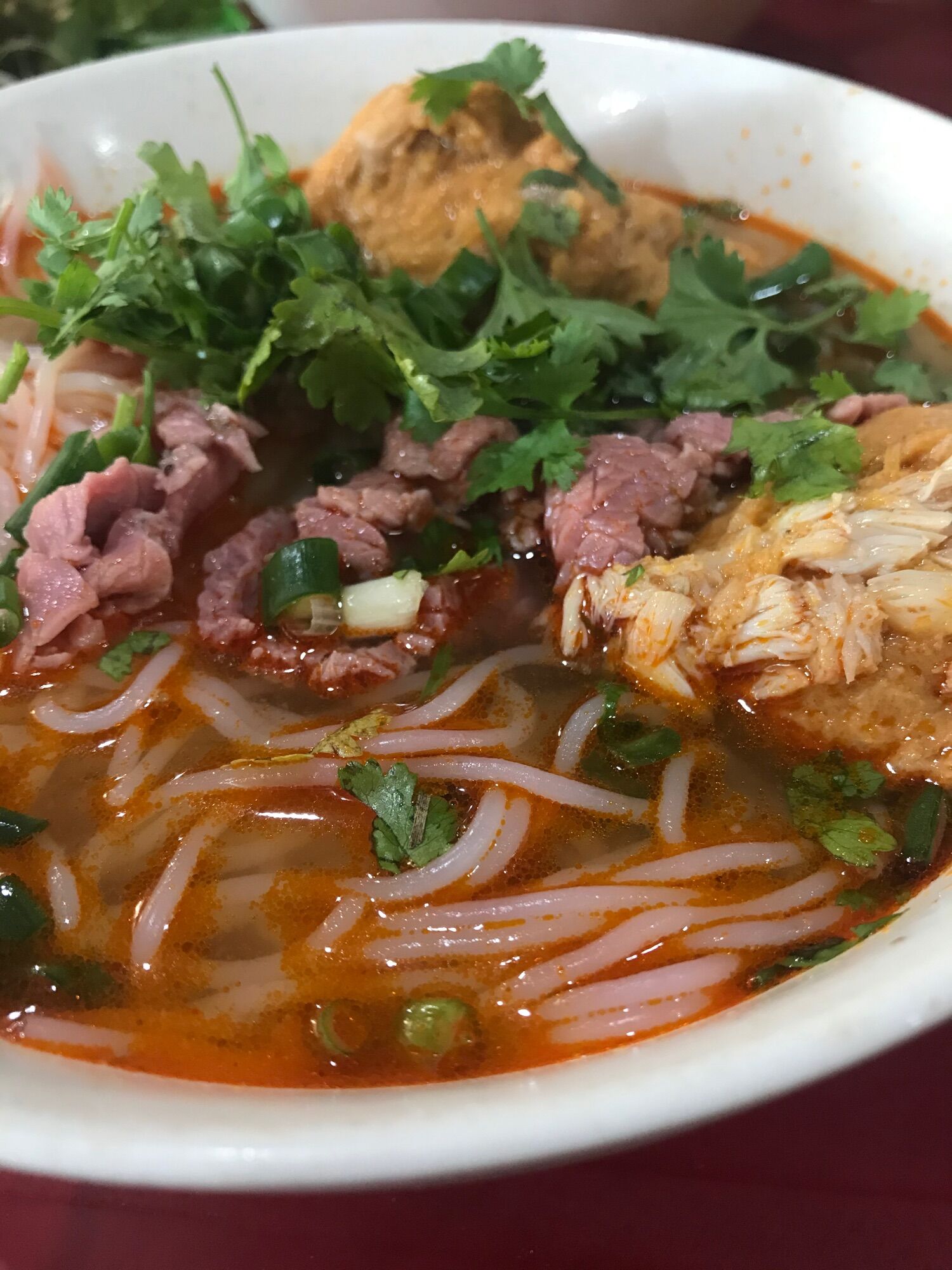 5 hũ Mắm ruốc Huế Cơm Vàng 360g