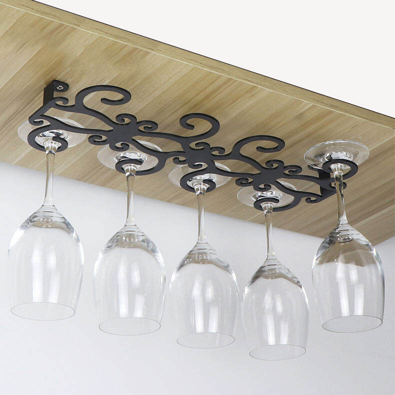 Giá Cốc Giá Cốc Giá Cốc Treo Ngược Giá Để Đồ Giá Rượu Vang Giá Cốc Rượu Vang Giá Cốc Treo Giá Cốc Rượu