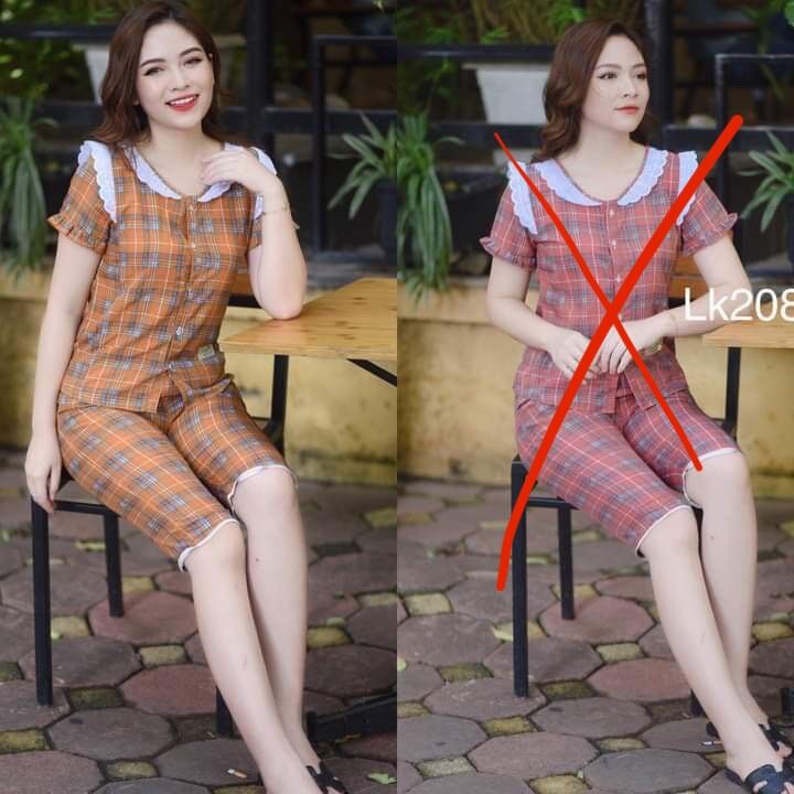Bộ lửng, chất lụa không nhăn