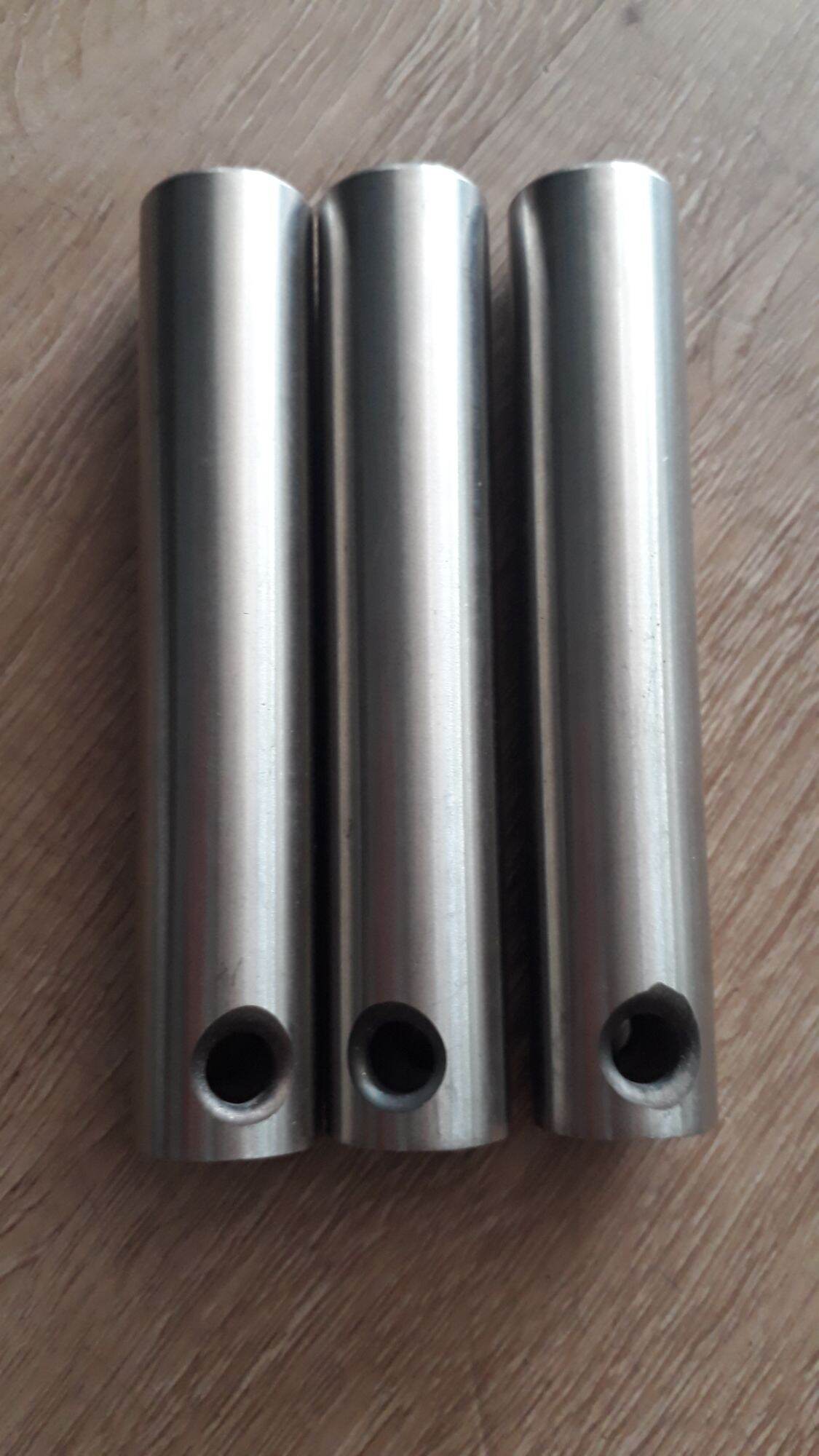 Ty bơm đầu nén máy rửa xe Ty 30