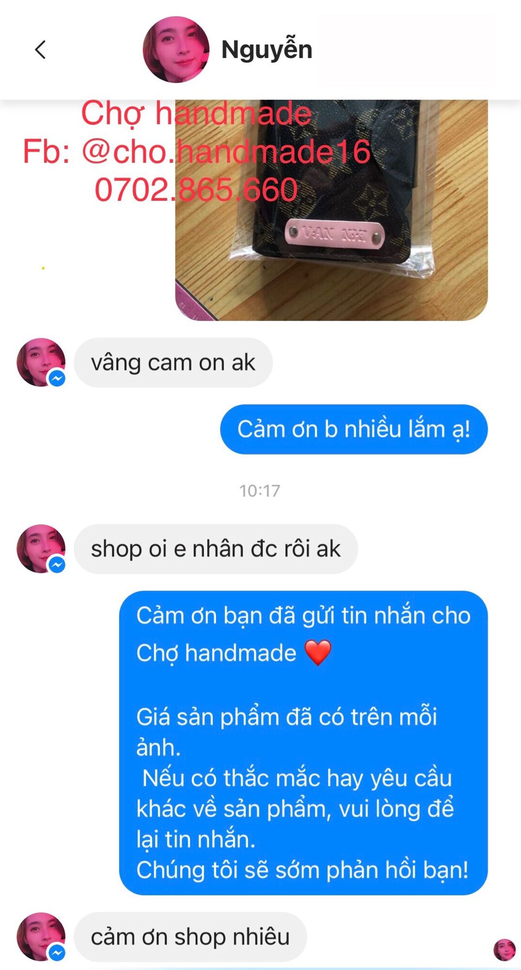 (Chat chốt tên) ví mini, ví đựng card, bóp để thẻ atm