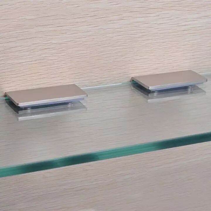 Pass u6f bắt kệ inox 304