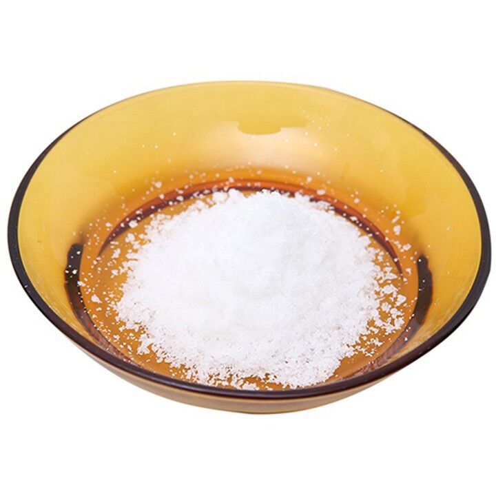 Đường phèn dạng bột Anh Khoa 500g