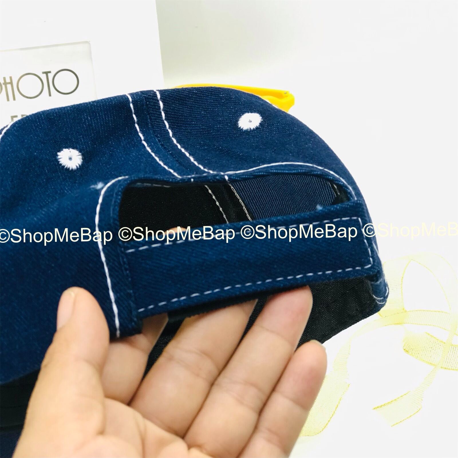 Mũ,nón nhền nhện cho bé trai từ 3 tuổi