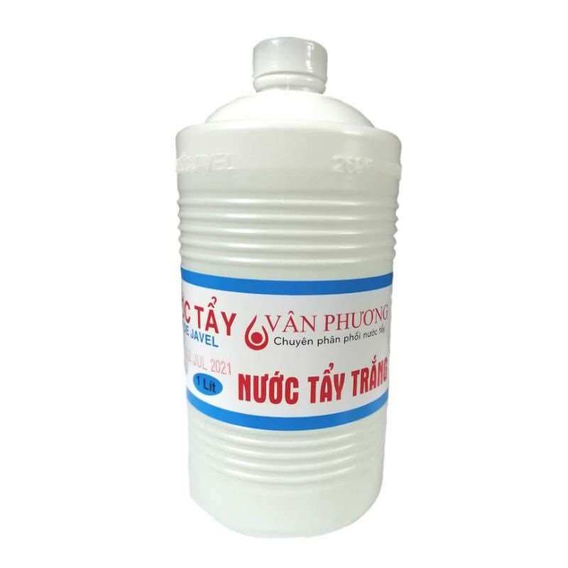 Tẩy quần áo vân phương