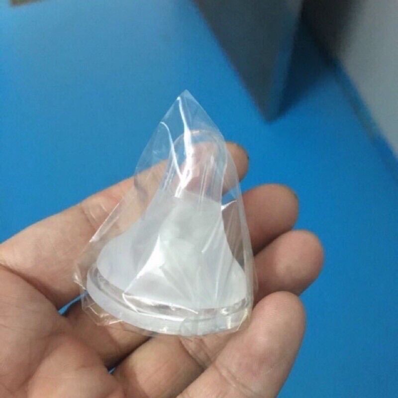 [HCM] Núm ti thay thế cổ hẹp cổ nhỏ (D02)