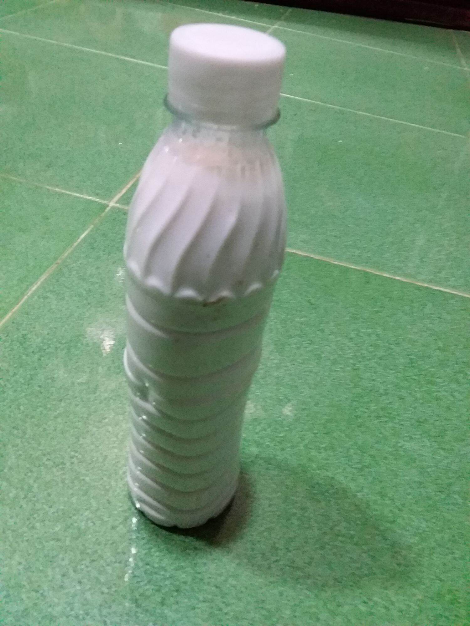 KEO QUÉT MÀNG LOA( 440GAM)