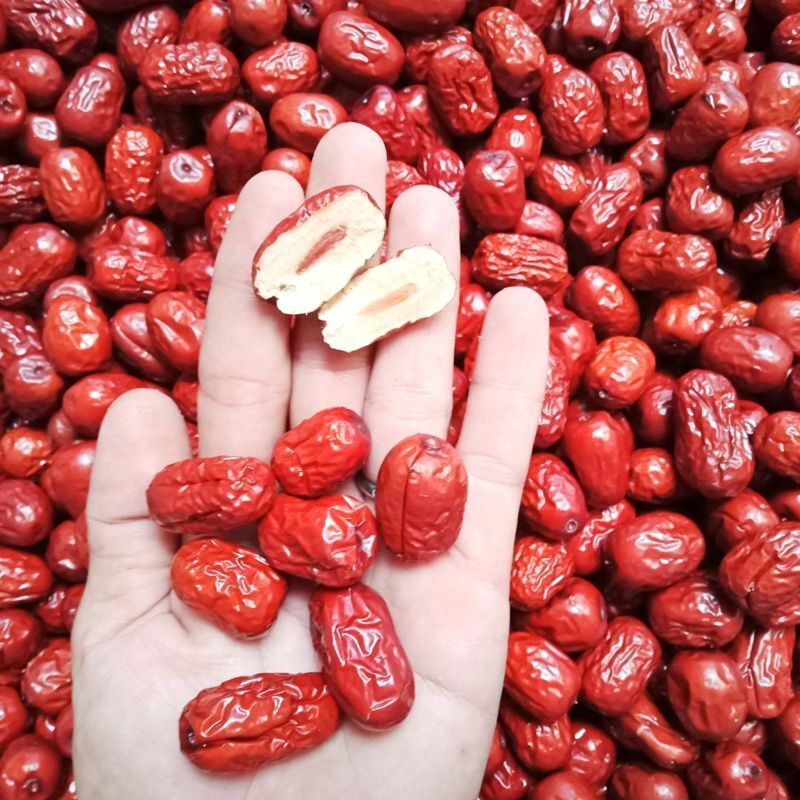 1 kg táo đỏ