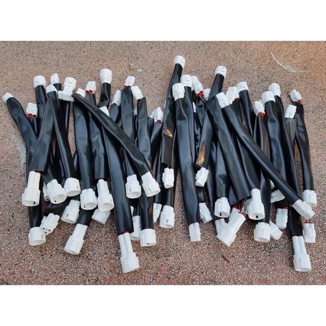 Mạch Nháy Hậu Chớp F1 Ex 150