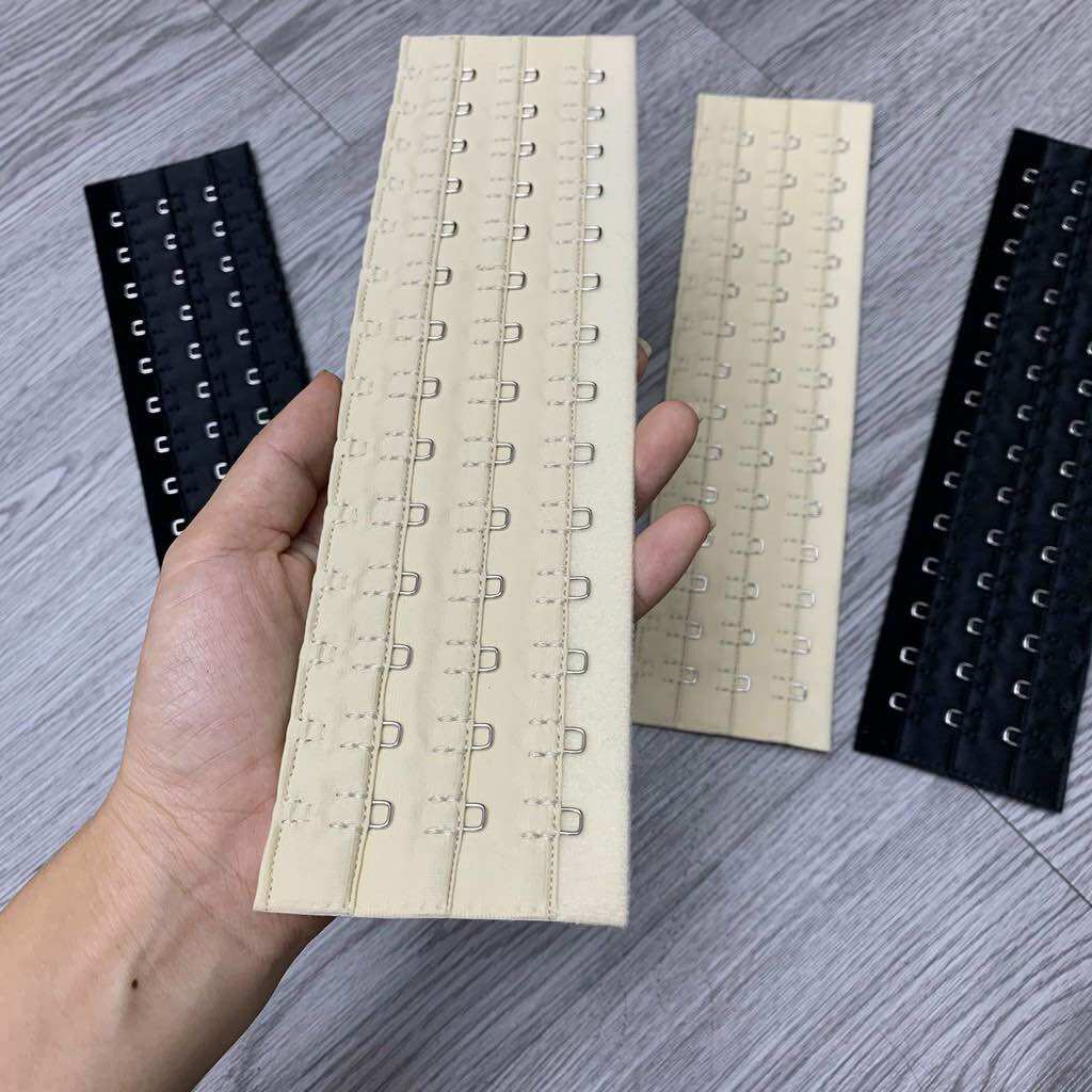 Thanh Nới Đai Latex😎