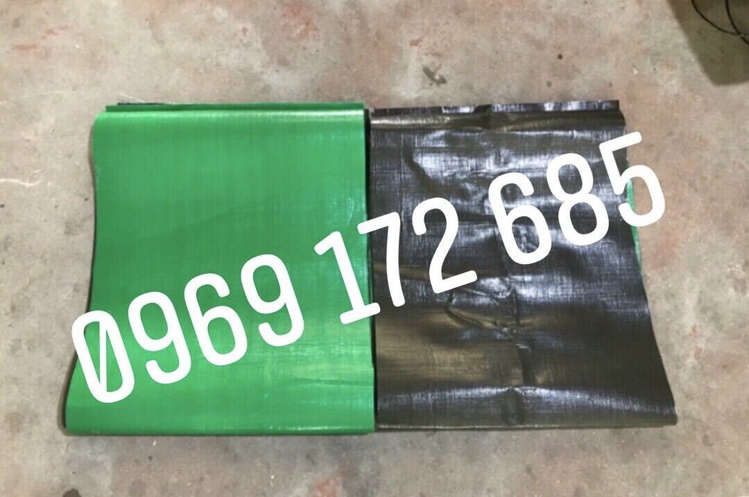 Bể bạt nuôi cá, ốc, ếch, lươn... ( Tặng van xả nước )
