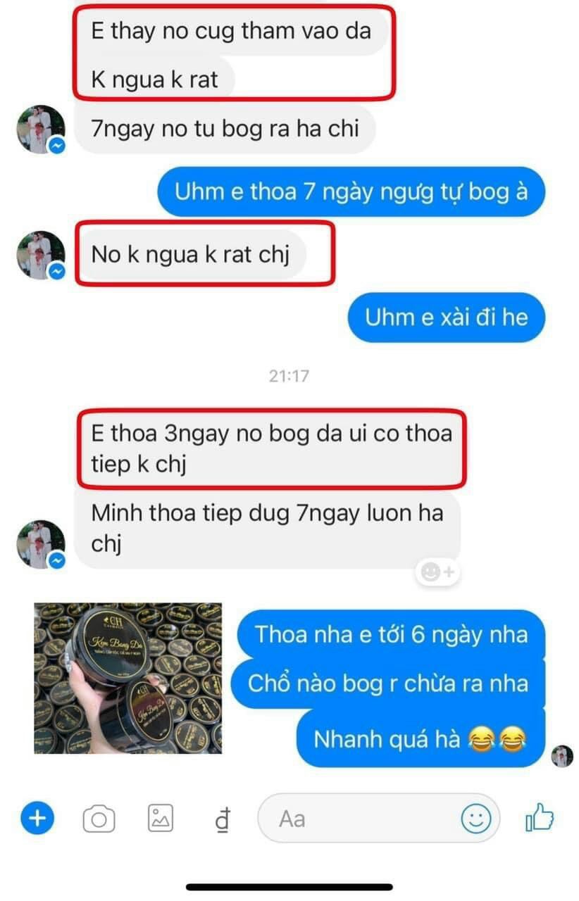 Peel Da Body Trắng Cấp Tốc