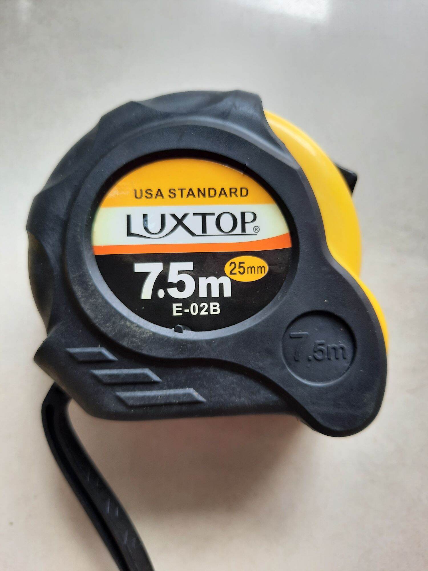 Thướt kéo 2 mặt lỗ ban 3m, 5m, 7.5m, 10m