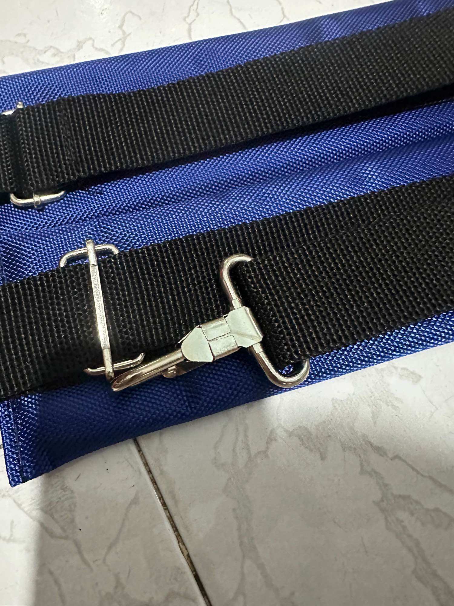 [HCM]Cặp dây đeo máy phun T