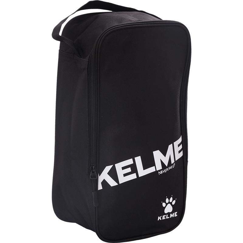 Kelme | Túi Đựng Giày Di Động