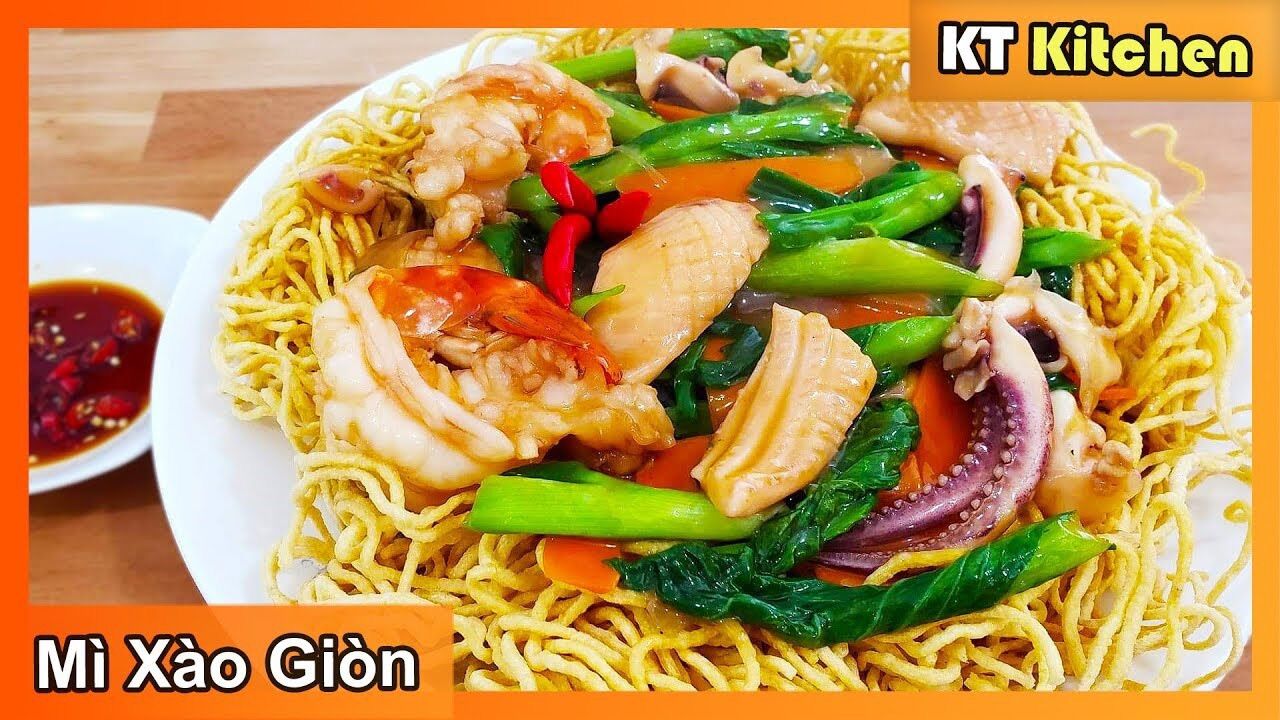 Combo 10 gói mì trộn INDO VỊ CAY NỒNG