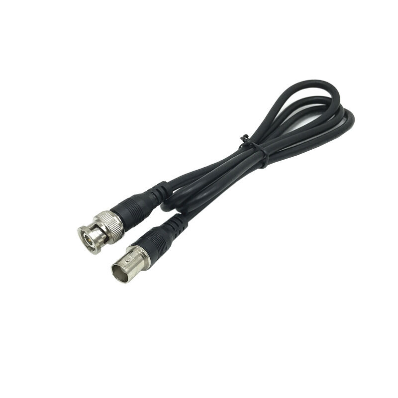 Signal Booster Cable for Microphone