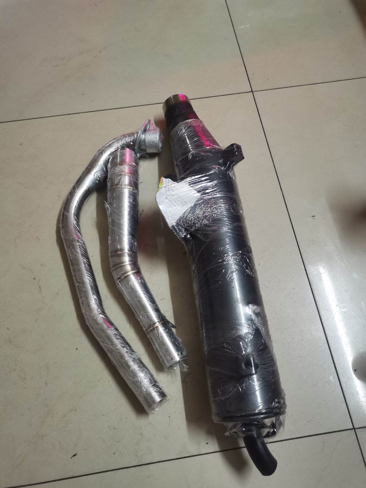 pô winner móc cổ tăng đít nhỏ