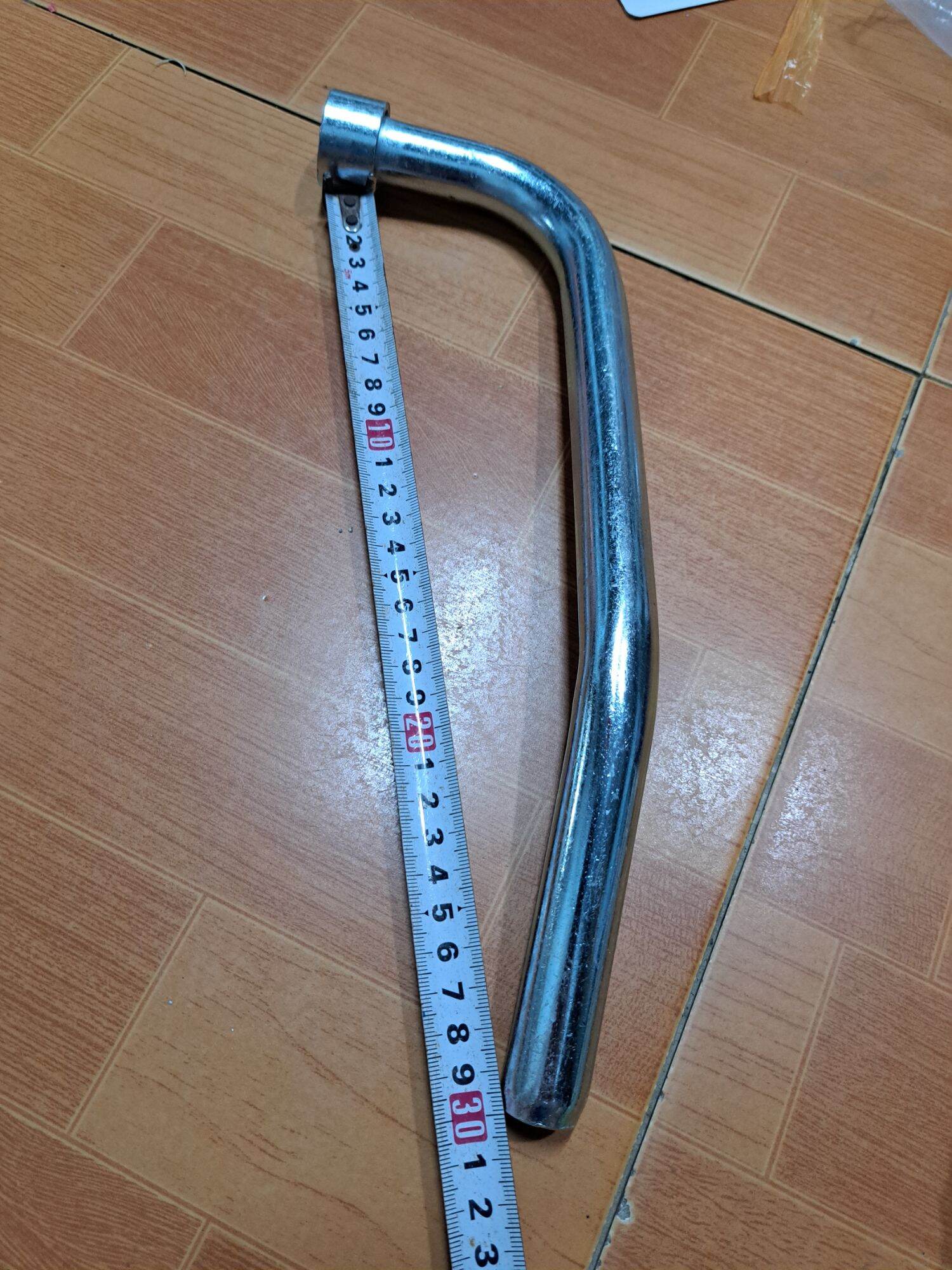 CỔ PÔ DREAM, WAVE,RS,RS100, WS110 RSX