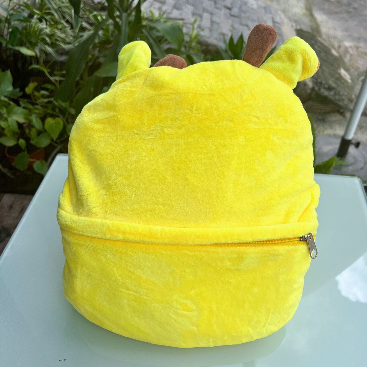 BỘ MỀN GỐI  CHO BÉ