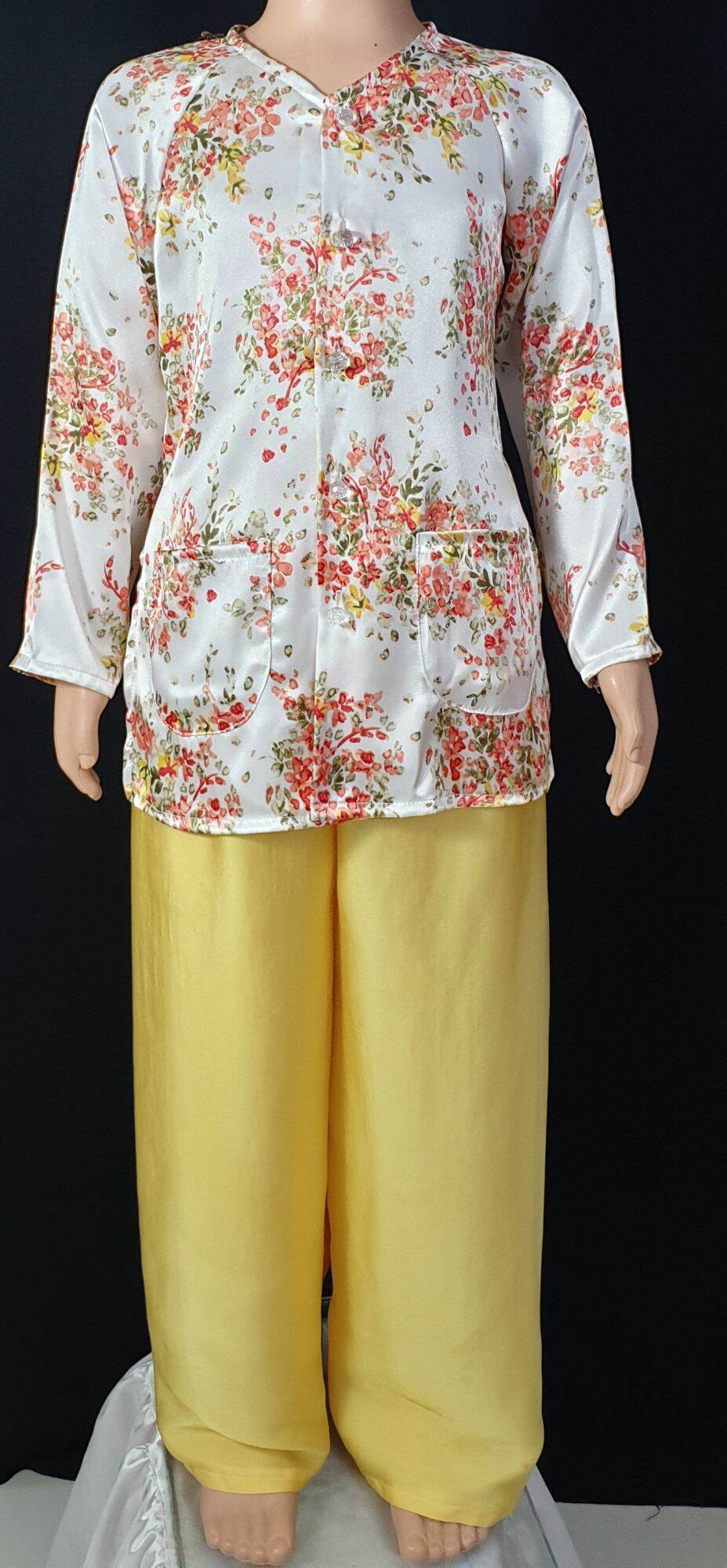 Áo bà ba cho bé gái siêu xinh