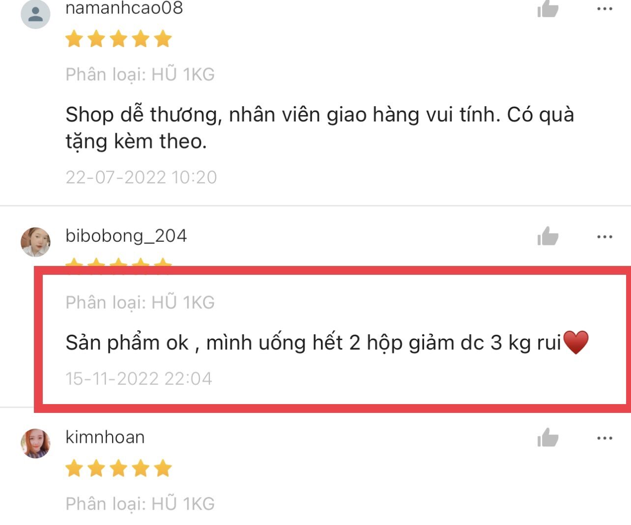 TRÀ GẠO LỨT ĐẬU ĐEN ĐẬU ĐỎ RANG MỘC (1KG)