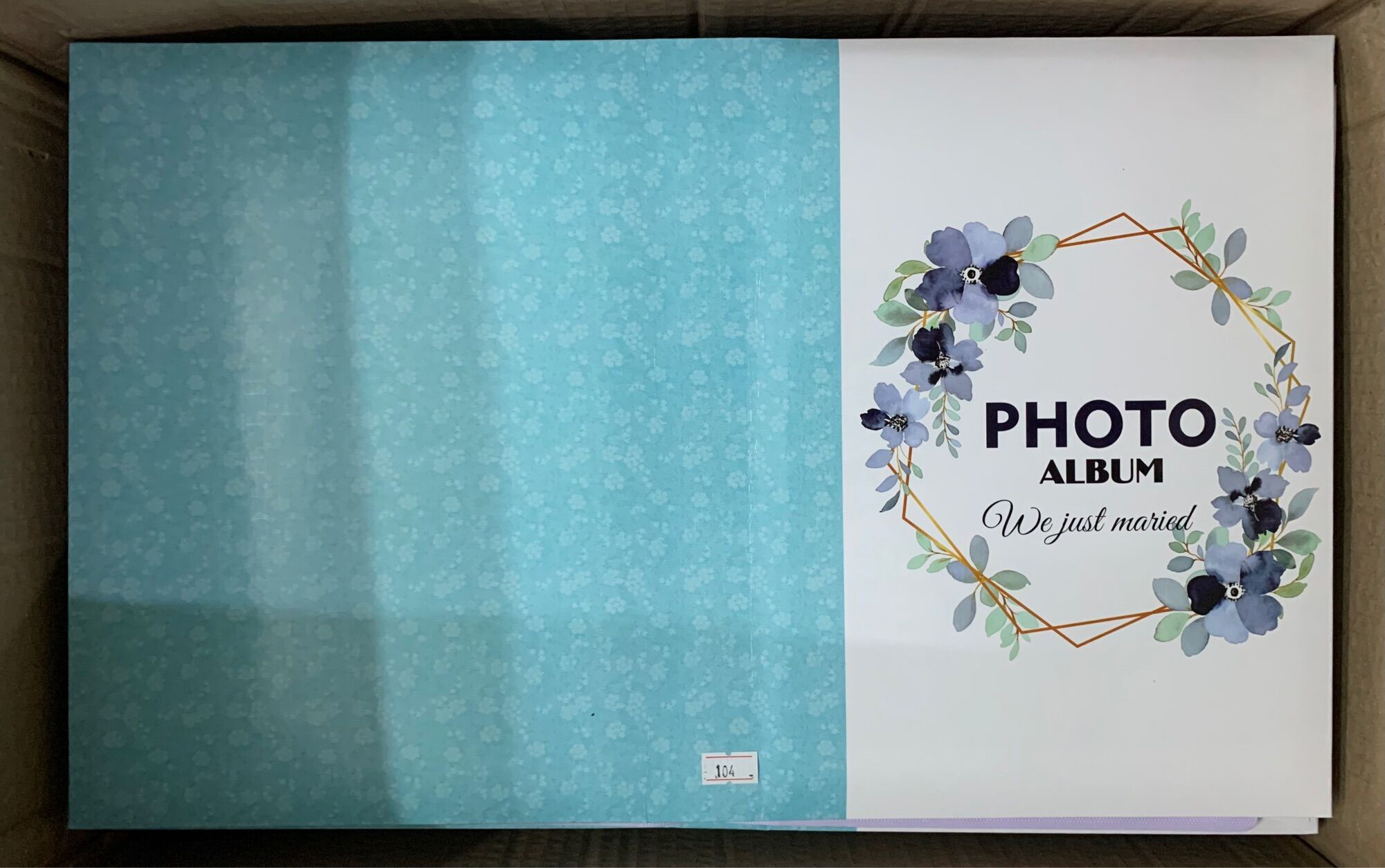 Album hình,album đựng ảnh 13x18