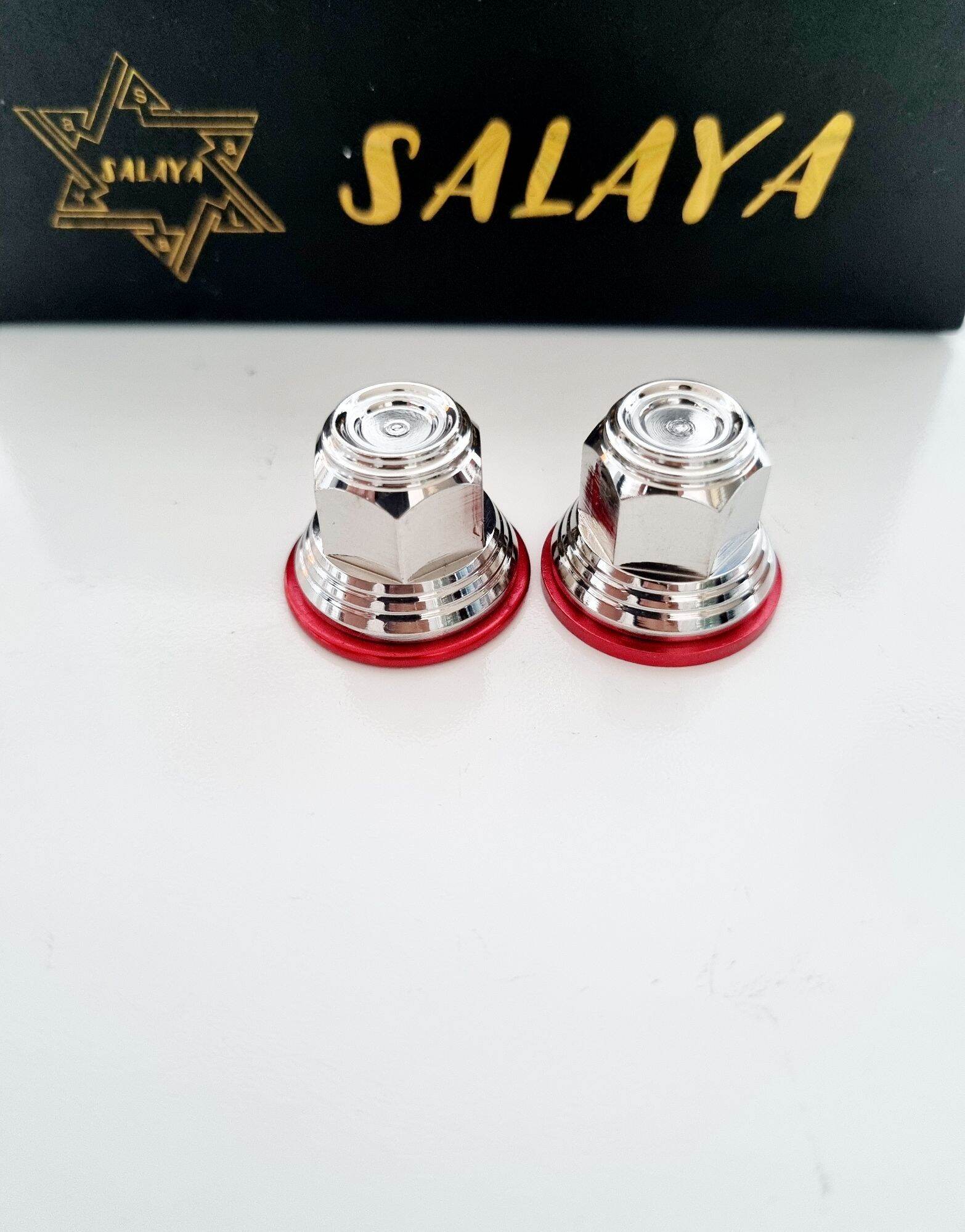 Bộ 6 khâu gác chân wave dream wave zx