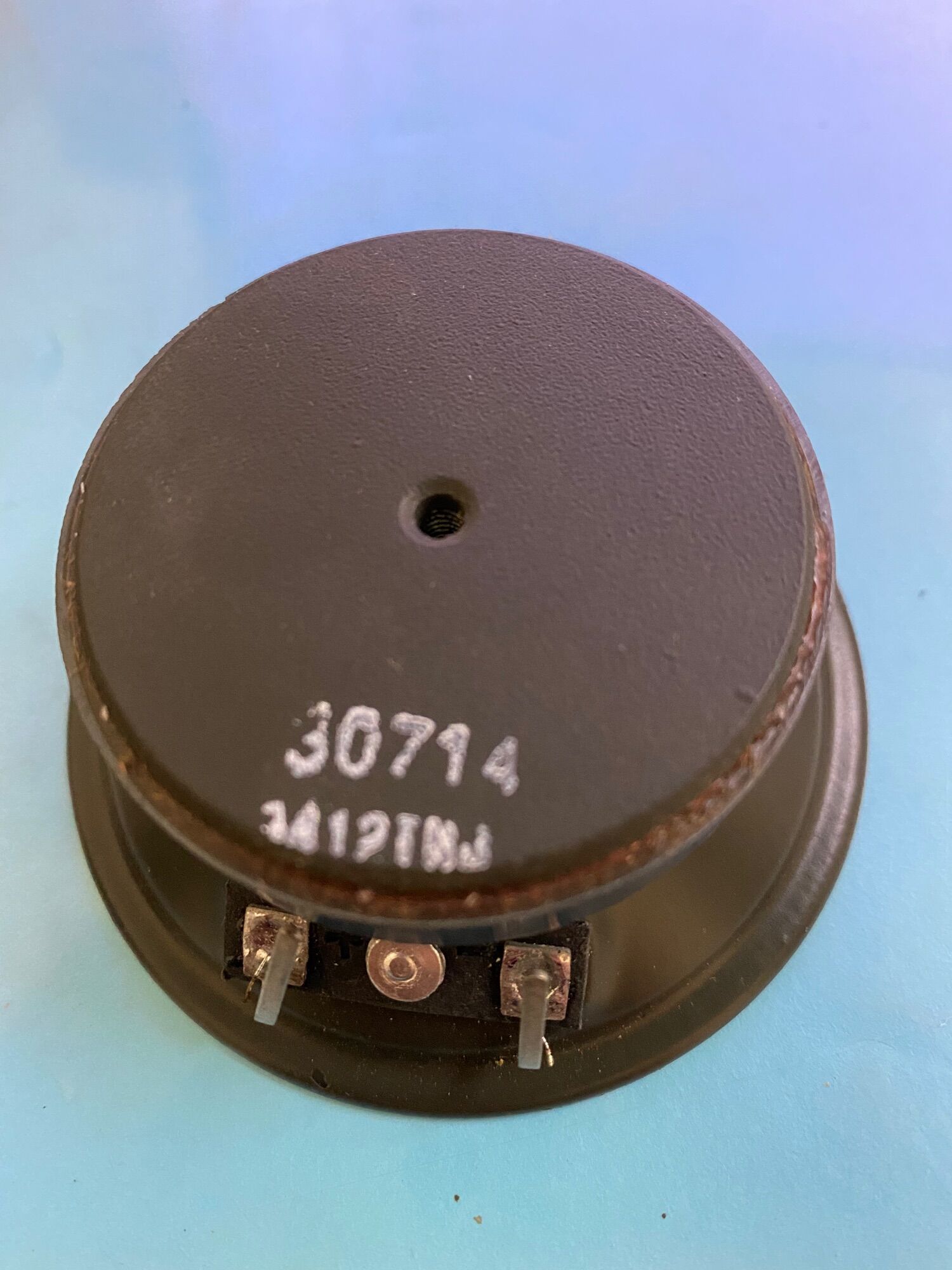 cặp loa Treble Bose 301 seri 3