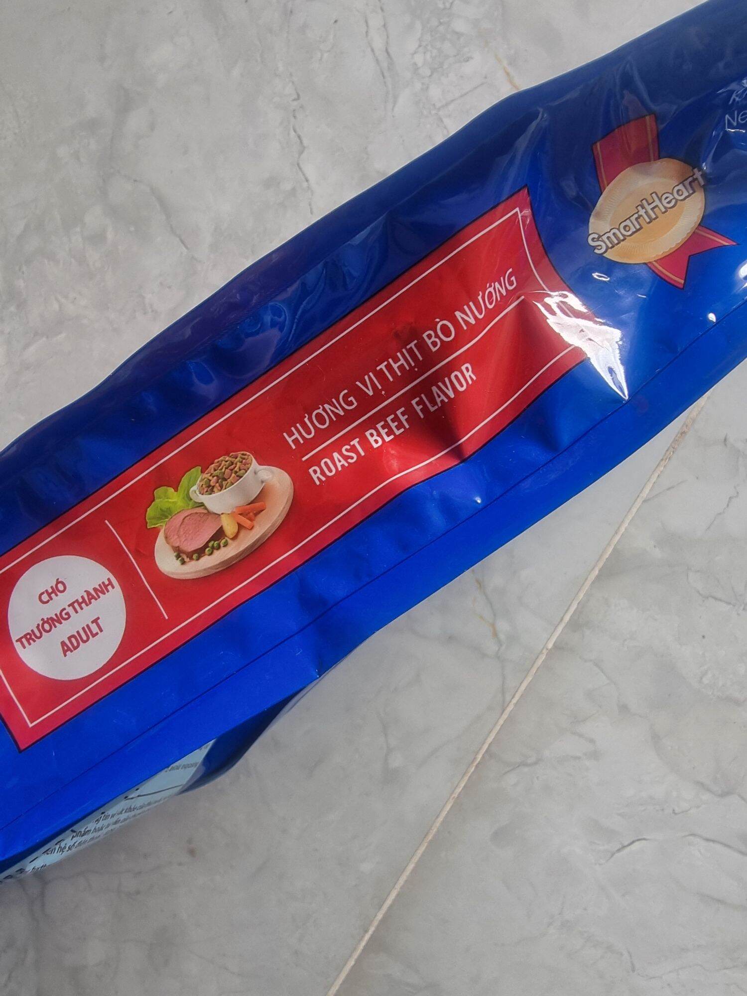 Thức ăn cho cún/thức ăn khô/thức ăn hạt
