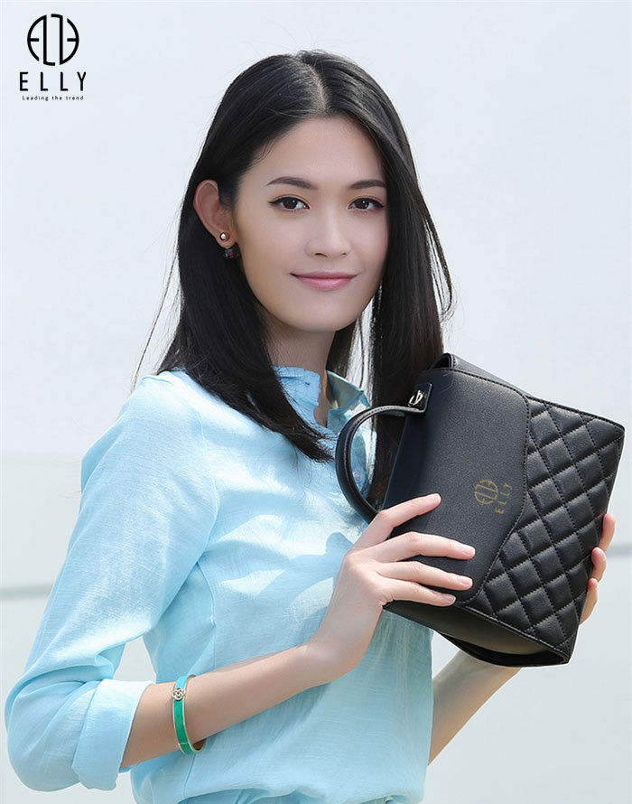 Túi xách nữ thời trang cao cấp ELLY – EL85