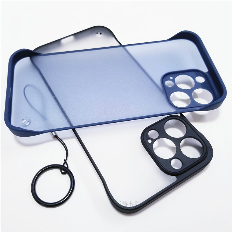 Ốp Lưng Dùng Cho Iphone 14Promax Ốp Lưng Mềm PM Không Viền 11 Pro Ốp Lưng iPhone 13 Đơn Giản 12Pro