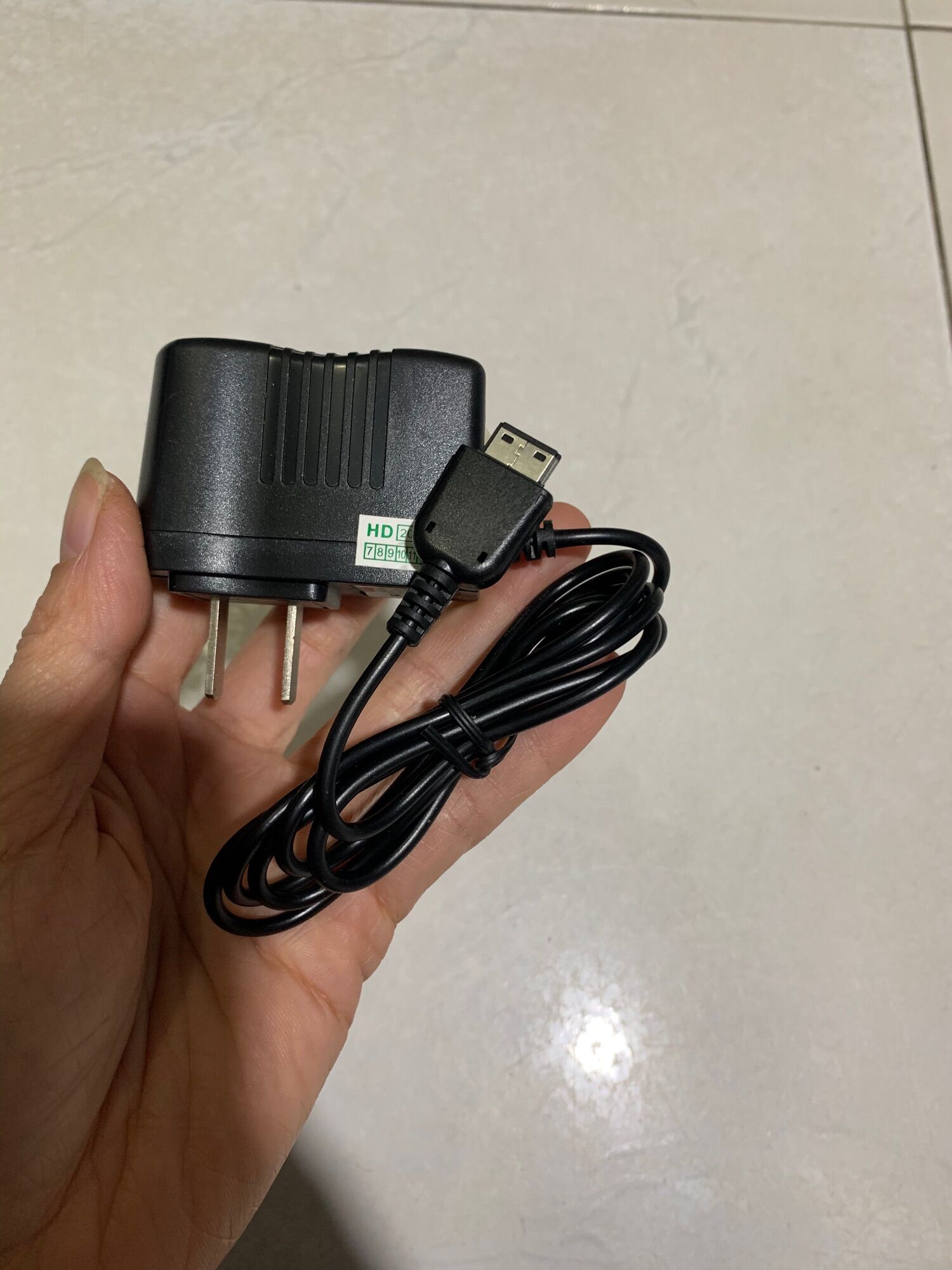 Xạc sam sung E210,j700,F200,G600