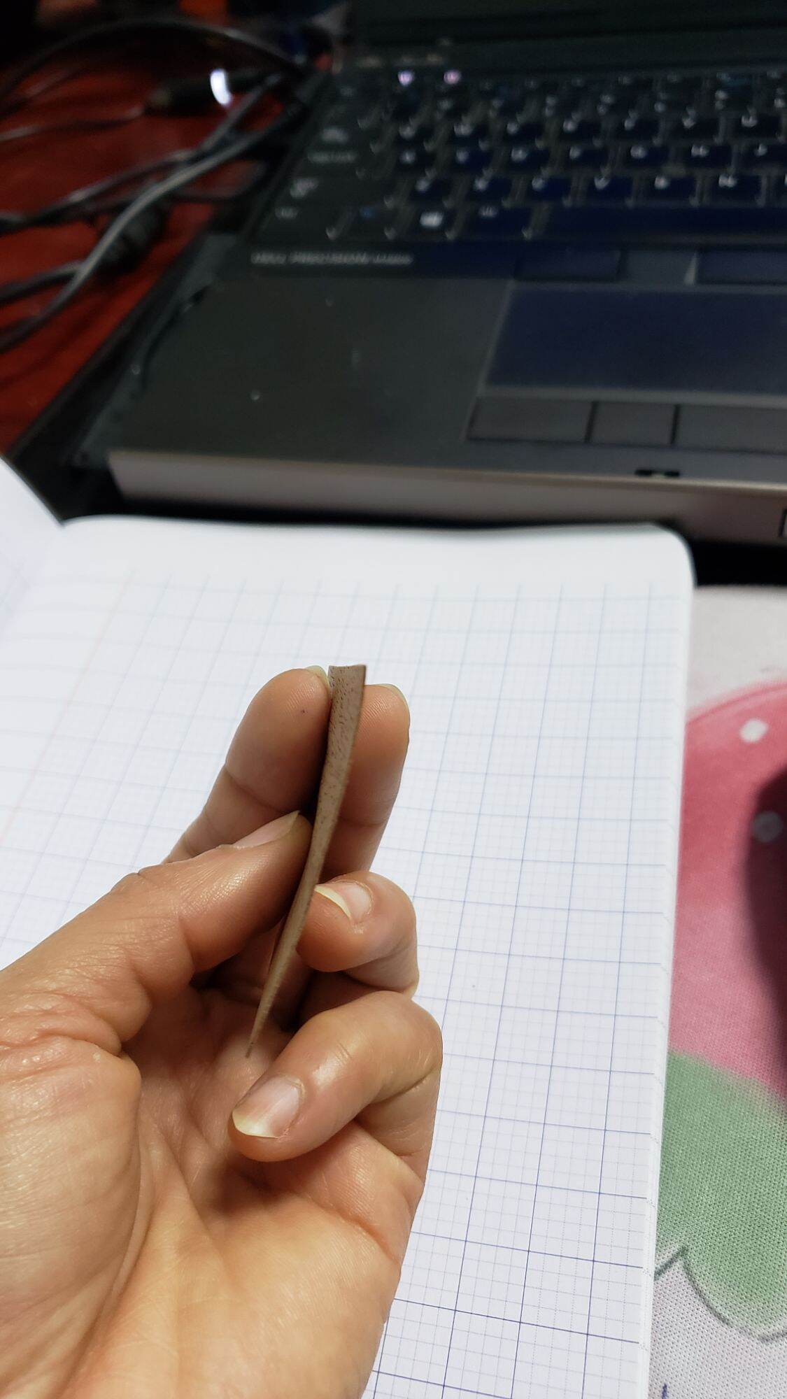 miếng gỗ phong thủy 100% tự nhiên
